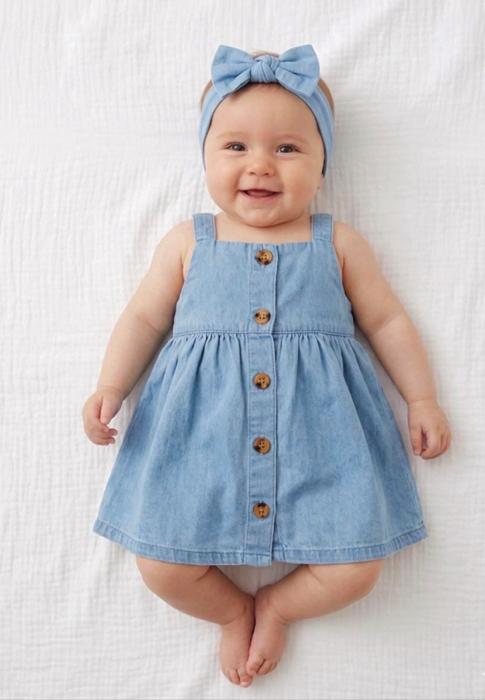 Paquet taille 68 – photo 3